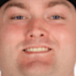 jordan Discord emoji