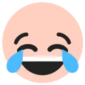 007_tiktok_laugh