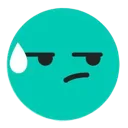 be_tiktok1ugh