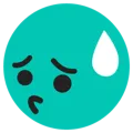 be_tiktok1embarrassed