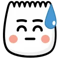 006_tiktokawkward
