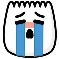 006_tiktokcry