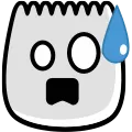 006_tiktokscary