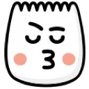 006_tiktoksmooch