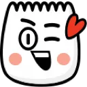 006_tiktokwink