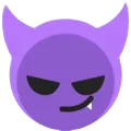 007_tiktokdevil