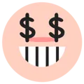 007_tiktokdolla
