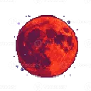 emoji_20