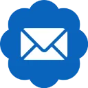 bluemail
