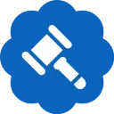 bluehammer
