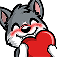 :heart112: