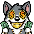 dollar112