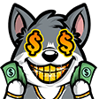 :dollar112: