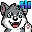 hi112