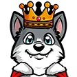 crown112