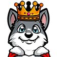 :crown112: