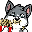 popcorn112