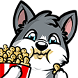 :popcorn112: