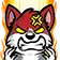 rage56