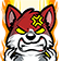 :rage56: