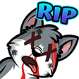 :rip112: