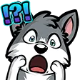 shocked112