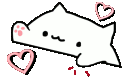nekolove