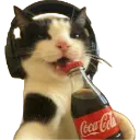 gamingkitty