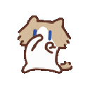 beatboxcat