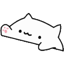 happycat
