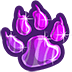 :pawed: