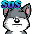 :suspicious112: