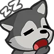 Wolf_Sleepy45