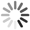loading2 Discord emoji