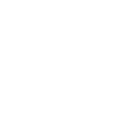 twinkle Discord emoji