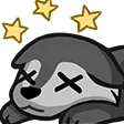 wolf_dead85
