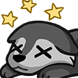 :wolf_dead85: