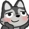 _shy_wolf_