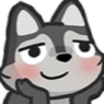 :_shy_wolf_: