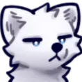 Wolfy_unamused88