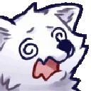 wolf_wut