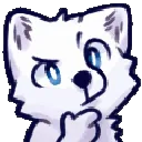 wolf_think7