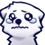 :wolf_cry: