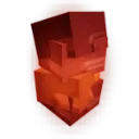 Ghost_Pepper