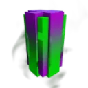 Poison_Apple