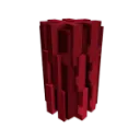Pomegranta