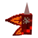 Dragons_Breath