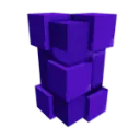 Grape