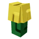 Tulip