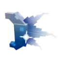 Moon_Bloom